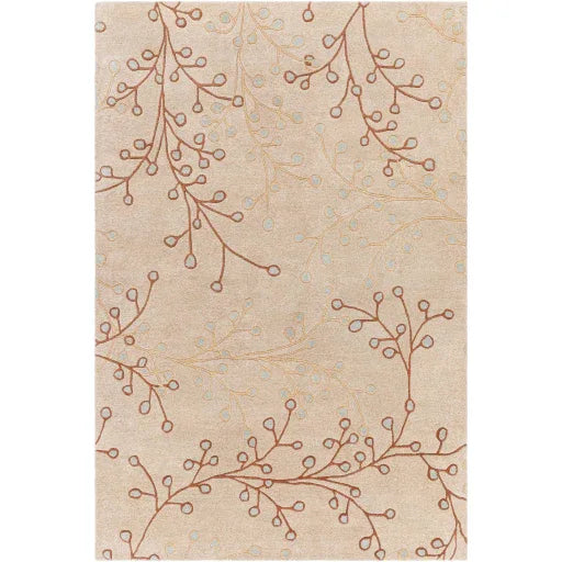 Athena Handmade Rug Livabliss Athena