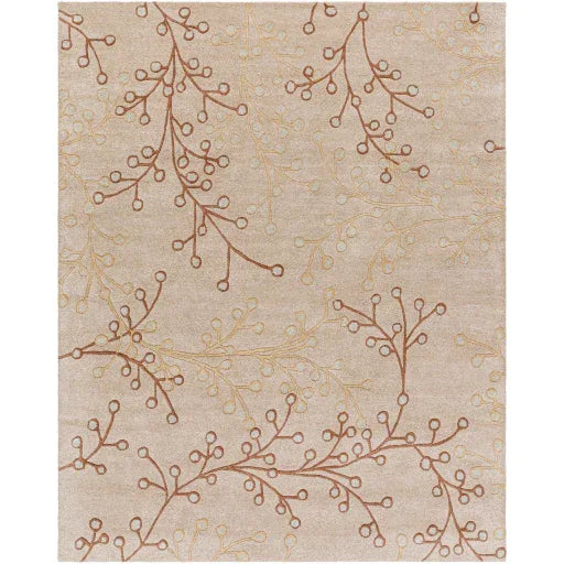 Athena Handmade Rug Livabliss Athena