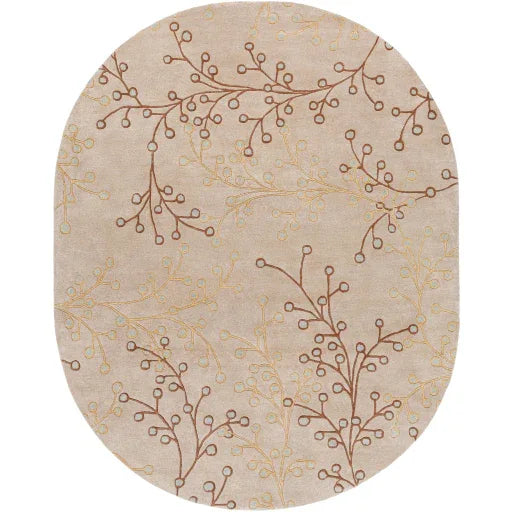 Athena Handmade Rug Livabliss Athena