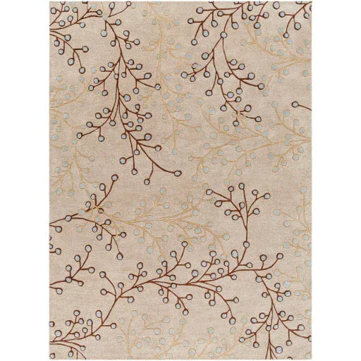 Athena Handmade Rug Livabliss Athena