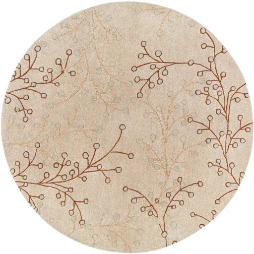 Athena Handmade Rug Livabliss Athena