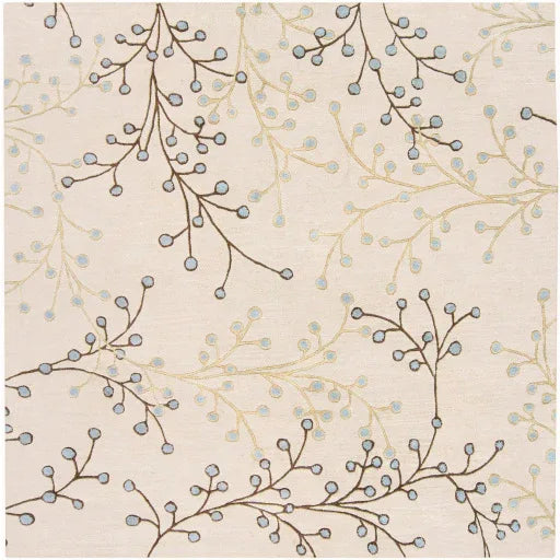 Athena Handmade Rug Livabliss Athena