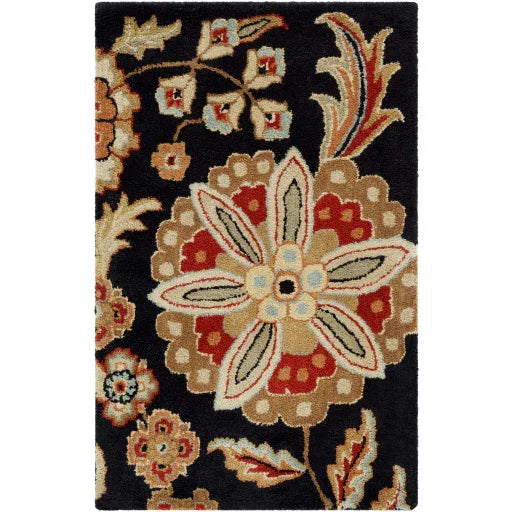 Athena Handmade Rug Livabliss Athena