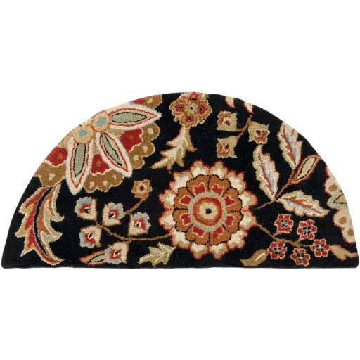 Athena Handmade Rug Livabliss Athena
