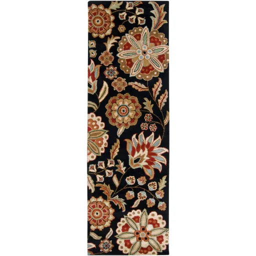 Athena Handmade Rug Livabliss Athena