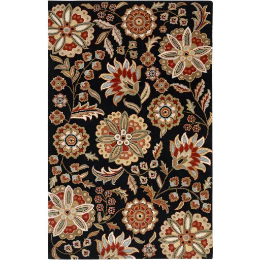 Athena Handmade Rug Livabliss Athena