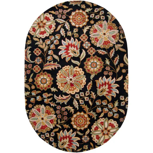 Athena Handmade Rug Livabliss Athena