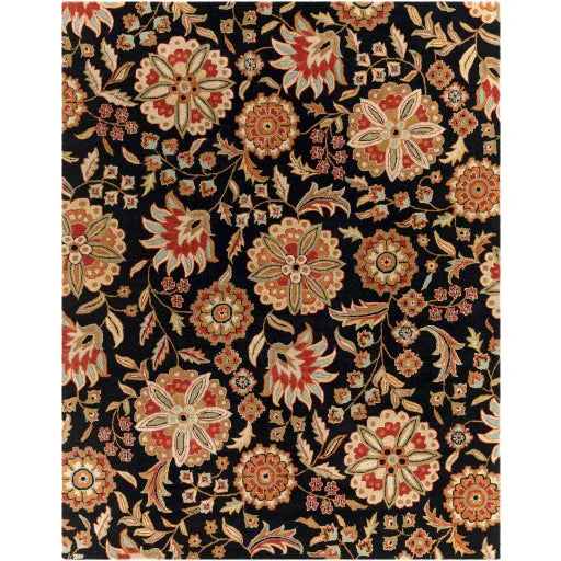 Athena Handmade Rug Livabliss Athena