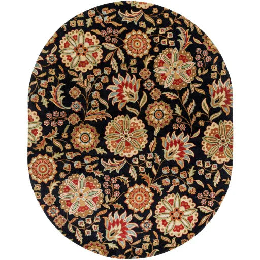 Athena Handmade Rug Livabliss Athena