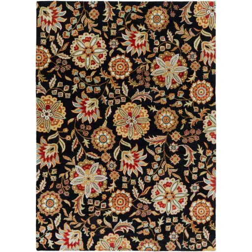 Athena Handmade Rug Livabliss Athena