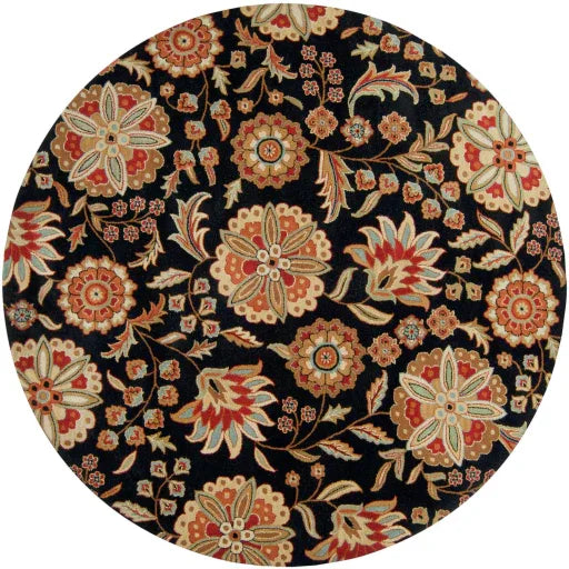 Athena Handmade Rug Livabliss Athena