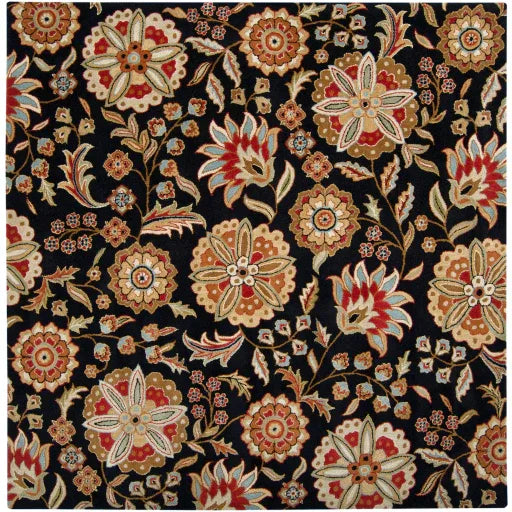 Athena Handmade Rug Livabliss Athena