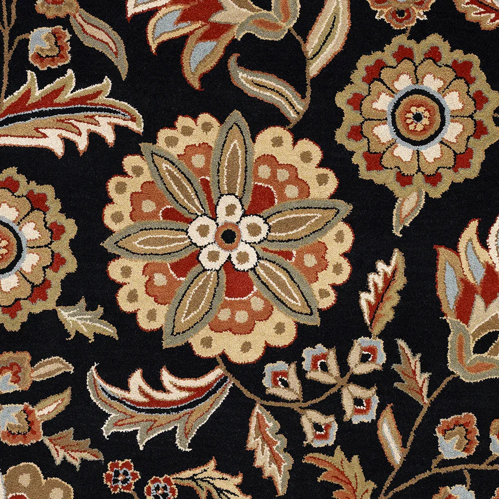 Athena Handmade Rug Livabliss Athena
