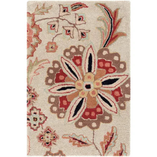 Athena Handmade Rug Livabliss Athena