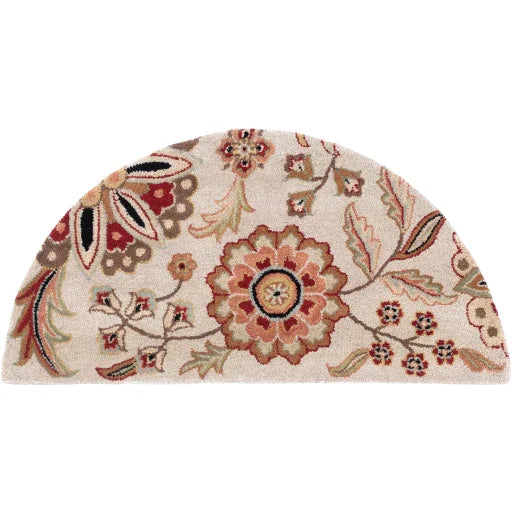 Athena Handmade Rug Livabliss Athena