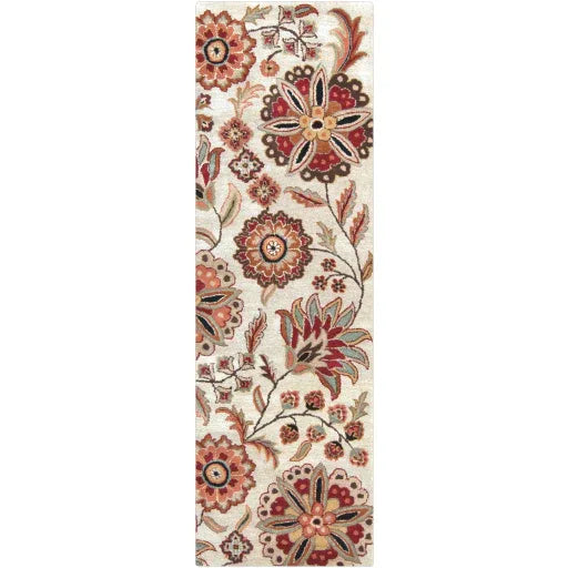 Athena Handmade Rug Livabliss Athena