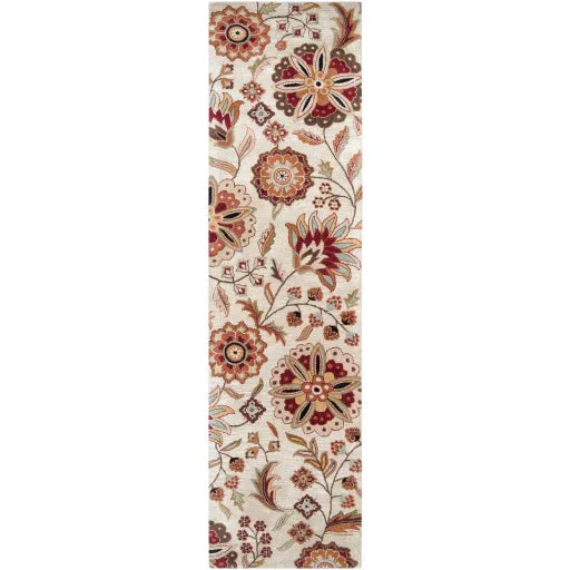 Athena Handmade Rug Livabliss Athena