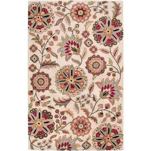 Athena Handmade Rug Livabliss Athena