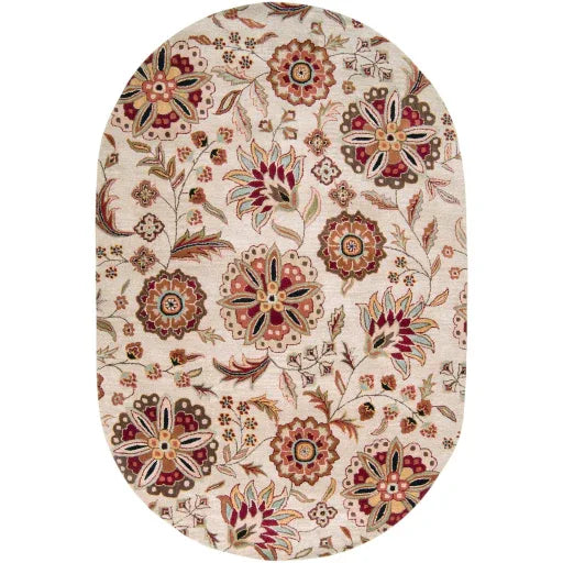 Athena Handmade Rug Livabliss Athena
