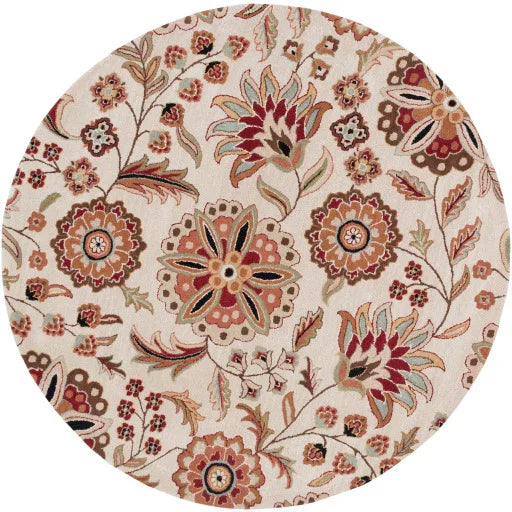 Athena Handmade Rug Livabliss Athena