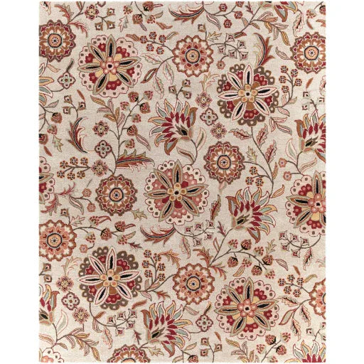 Athena Handmade Rug Livabliss Athena