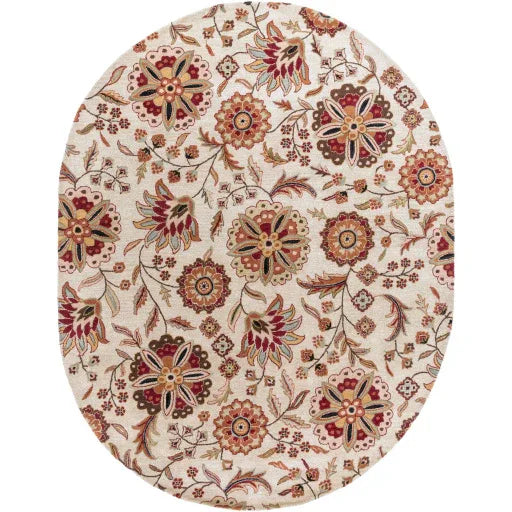 Athena Handmade Rug Livabliss Athena