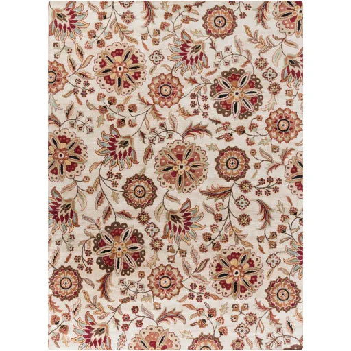 Athena Handmade Rug Livabliss Athena