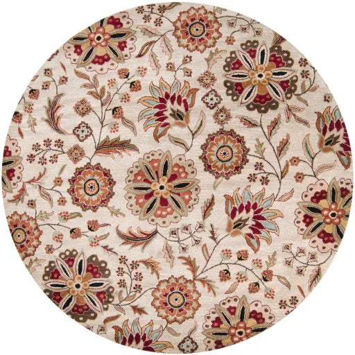Athena Handmade Rug Livabliss Athena