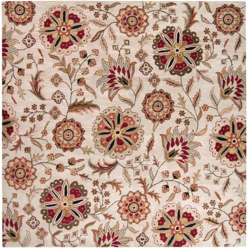 Athena Handmade Rug Livabliss Athena