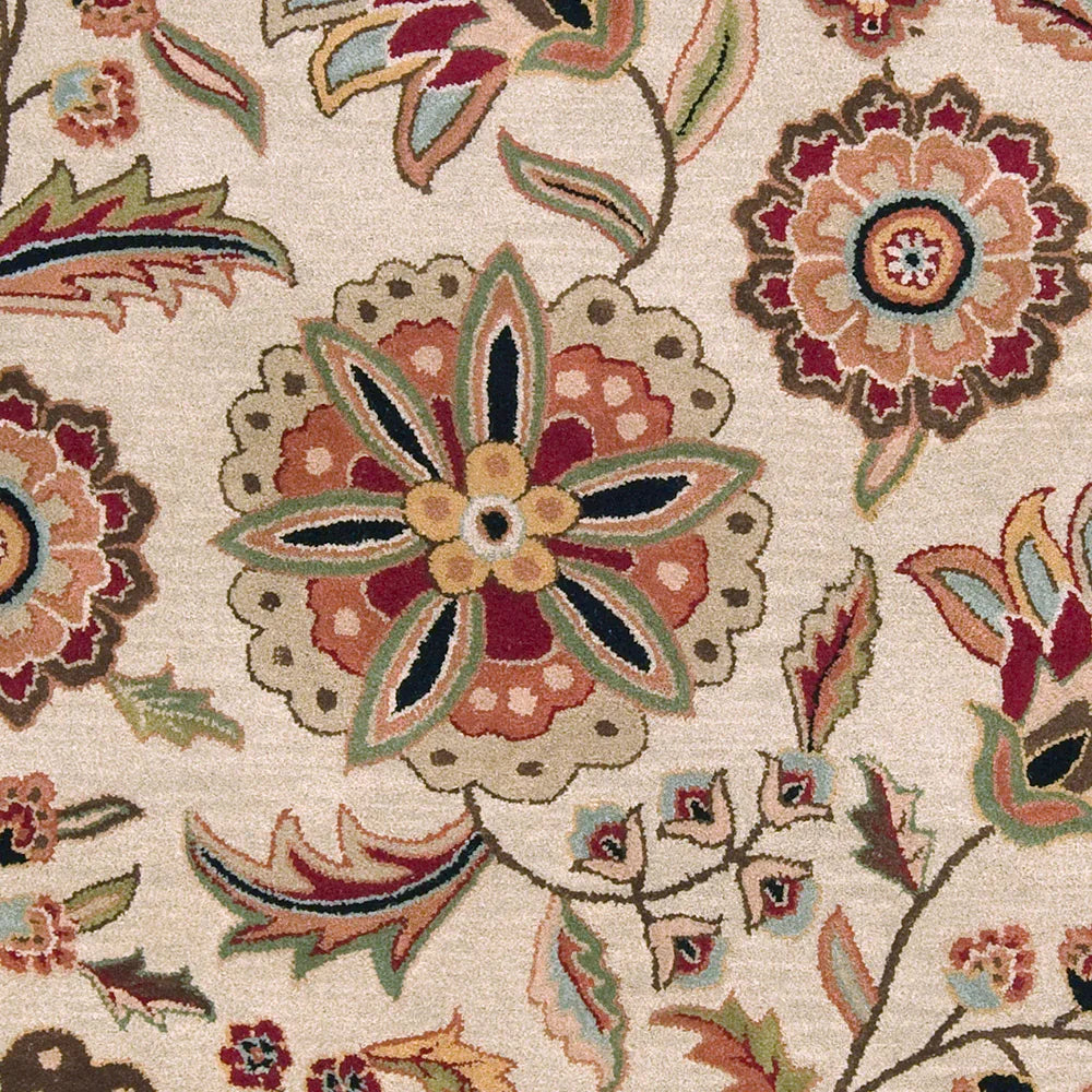 Athena Handmade Rug Livabliss Athena