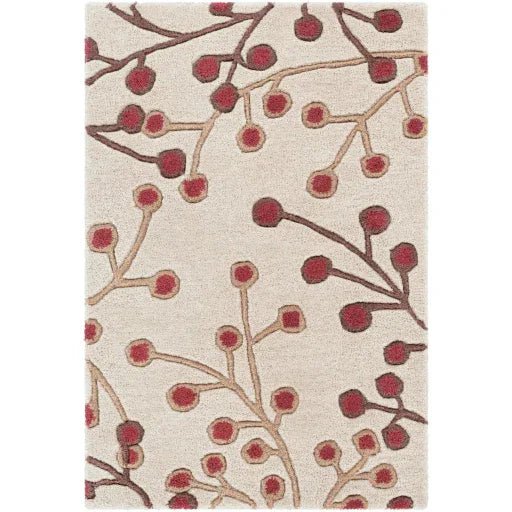 Athena Handmade Rug Livabliss Athena