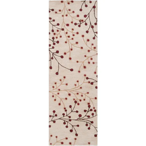 Athena Handmade Rug Livabliss Athena