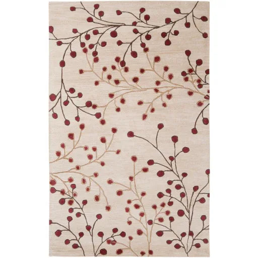 Athena Handmade Rug Livabliss Athena