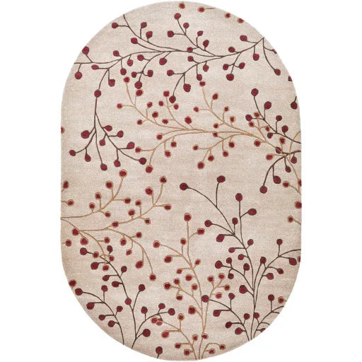 Athena Handmade Rug Livabliss Athena