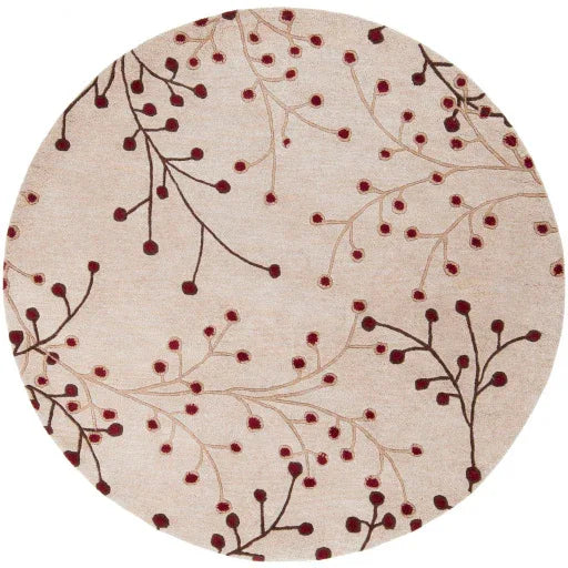 Athena Handmade Rug Livabliss Athena