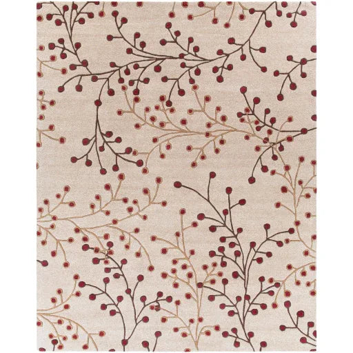 Athena Handmade Rug Livabliss Athena