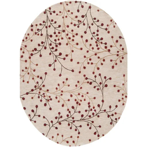 Athena Handmade Rug Livabliss Athena