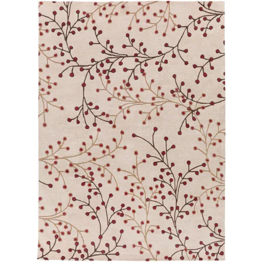 Athena Handmade Rug Livabliss Athena