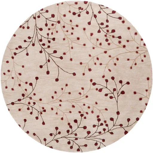 Athena Handmade Rug Livabliss Athena
