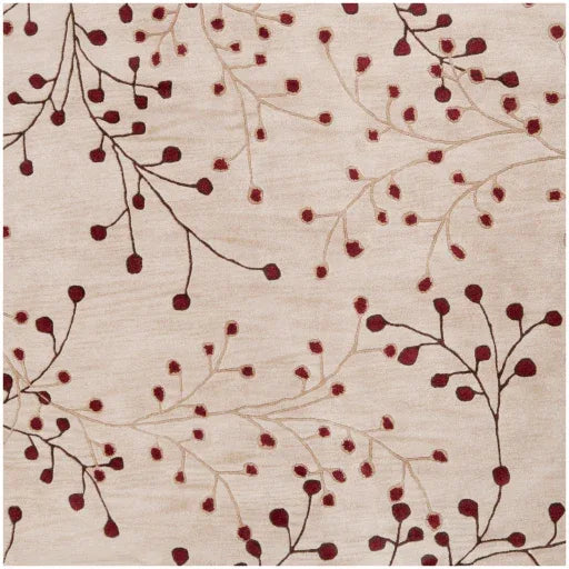 Athena Handmade Rug Livabliss Athena