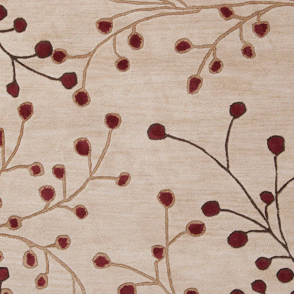 Athena Handmade Rug Livabliss Athena