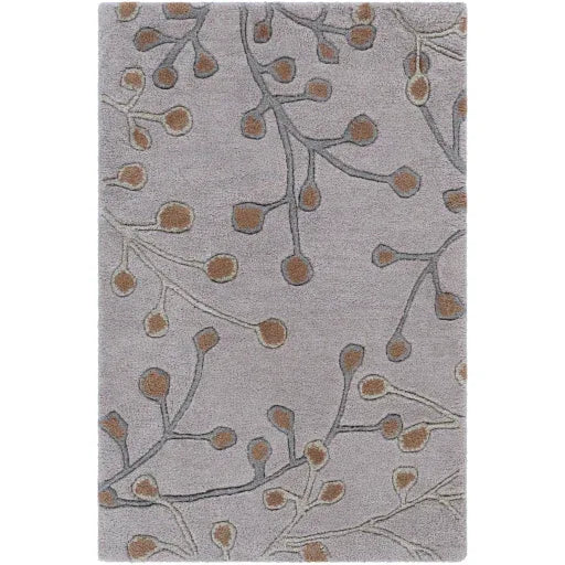 Athena Handmade Rug Livabliss Athena