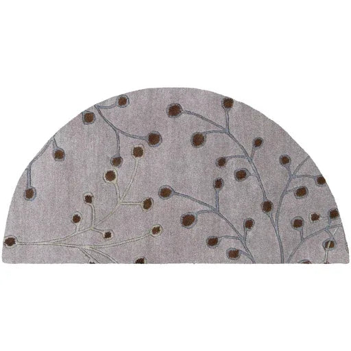Athena Handmade Rug Livabliss Athena