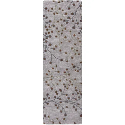 Athena Handmade Rug Livabliss Athena