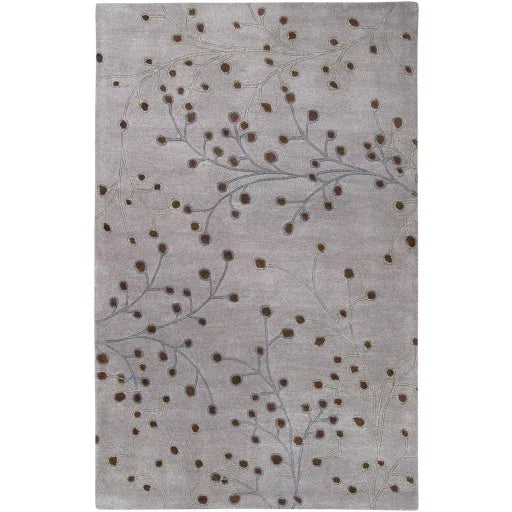 Athena Handmade Rug Livabliss Athena