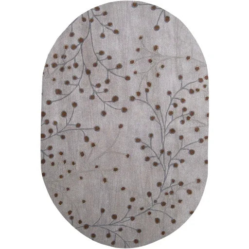 Athena Handmade Rug Livabliss Athena