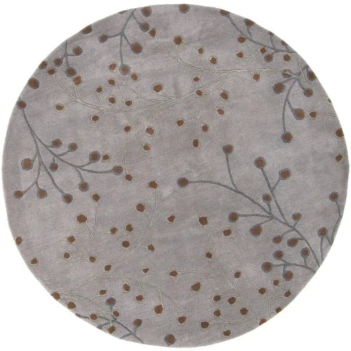 Athena Handmade Rug Livabliss Athena