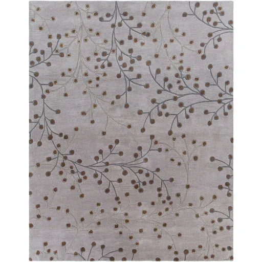 Athena Handmade Rug Livabliss Athena
