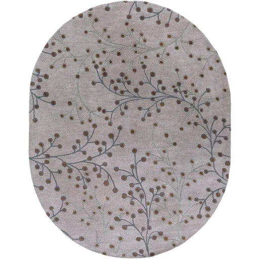 Athena Handmade Rug Livabliss Athena