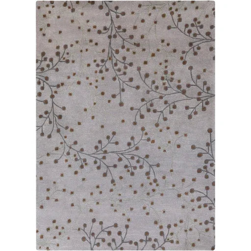 Athena Handmade Rug Livabliss Athena